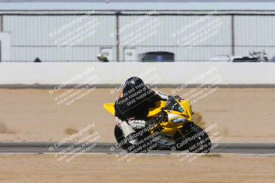 media/Feb-01-2025-Race Pace (Sat) [[cc4130fd98]]/1-Verified/6-Turn 15 Inside (1150am)/